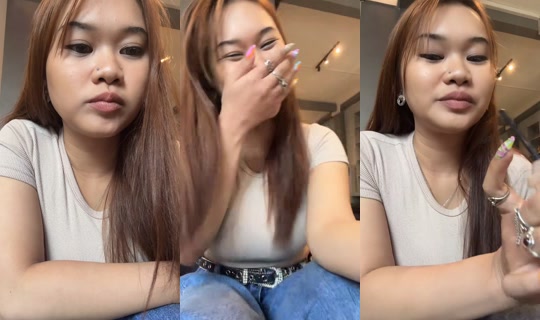 yaaaayos's Stream - Jul 18, 2026, 6:29 AM