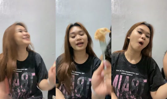yaaaayos's Stream - Jul 24, 2026, 3:18 PM