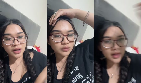 yaaaayos's Stream - Aug 23, 2026, 4:36 PM