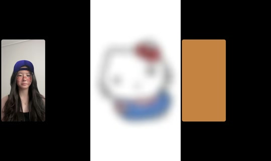 yaaang_7's Stream - Aug 21, 2026, 7:08 AM