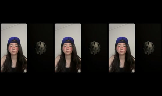 yaaang_7's Stream - Aug 21, 2026, 9:06 AM