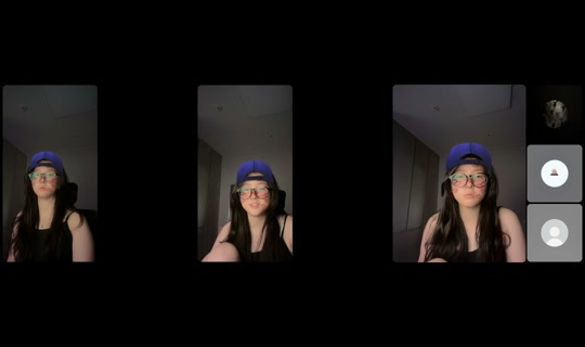 yaaang_7's Stream - Aug 21, 2026, 10:20 AM