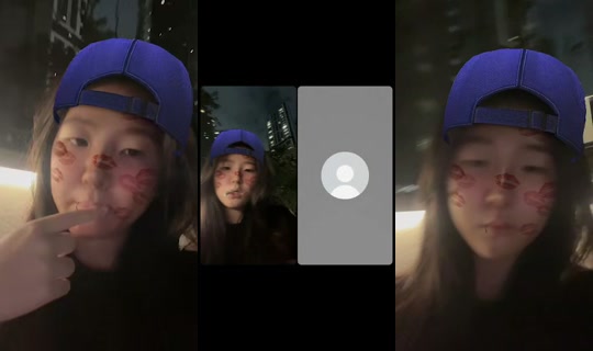 yaaang_7's Stream - Aug 23, 2026, 11:31 AM