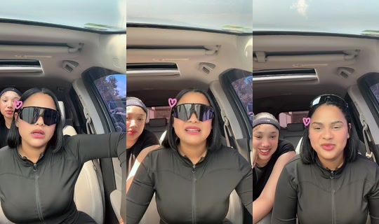 yadaysi_'s Stream - Jul 18, 2026, 6:49 PM