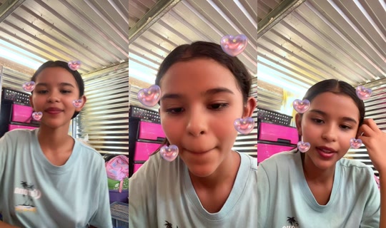 yadira.elizabeth177's Stream - Aug 21, 2026, 5:26 PM
