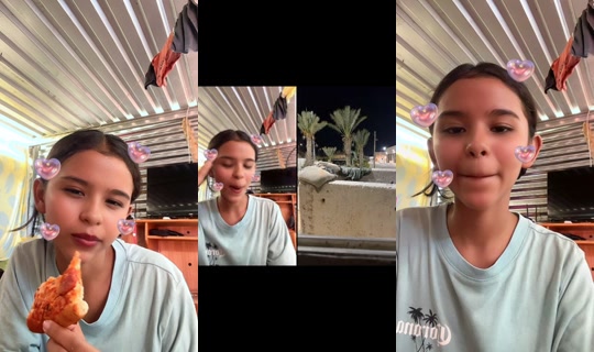 yadira.elizabeth177's Stream - Aug 21, 2026, 5:59 PM