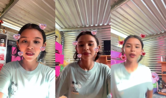 yadira.elizabeth177's Stream - Aug 21, 2026, 10:13 PM