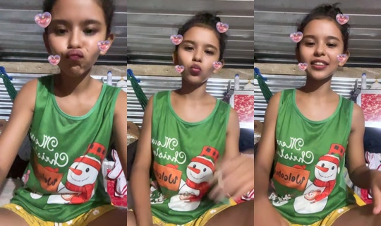 yadira.elizabeth177 Recorded on Aug 23, 2026, 2:33 AM