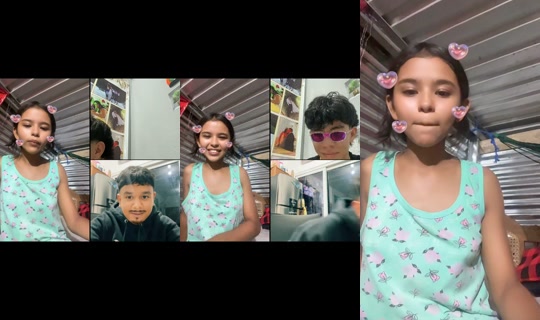 yadira.elizabeth177 تم التسجيل في 24 أغسطس 2026، 2:50 ص