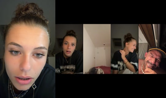 yaelle0231's Stream - Aug 24, 2026, 8:38 PM