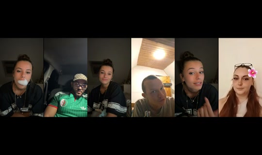yaelle0231's Stream - Aug 24, 2026, 9:28 PM