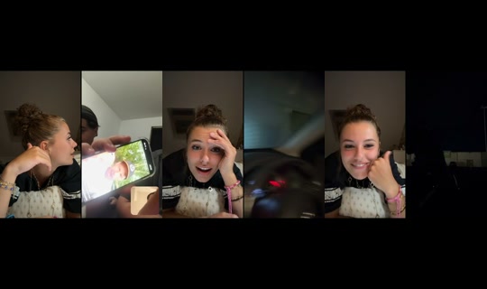 yaelle0231's Stream - Aug 24, 2026, 10:19 PM