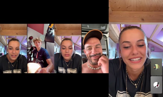 yaelle0231's Stream - Aug 25, 2026, 1:36 PM