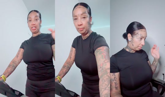 yafavblindauntie's Stream - Jul 17, 2026, 7:42 PM