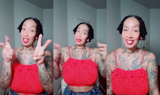 yafavblindauntie's Stream - Jul 18, 2026, 6:04 PM