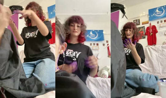 yagm07r's Stream - Jul 19, 2026, 12:18 PM