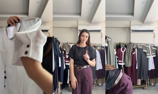 yagmurellaizmir's Stream - Aug 21, 2026, 11:47 AM
