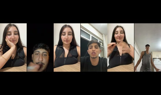 yagmuryhn03's Stream - Jul 16, 2026, 10:24 PM