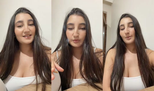 yagmuryhn03's Stream - Jul 21, 2026, 5:35 PM