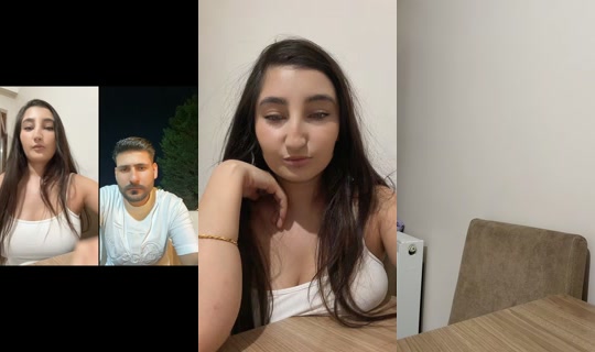 yagmuryhn03's Stream - Jul 21, 2026, 6:22 PM