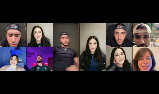 yahiaboutemineoff's Stream - Aug 2, 2026, 6:23 PM