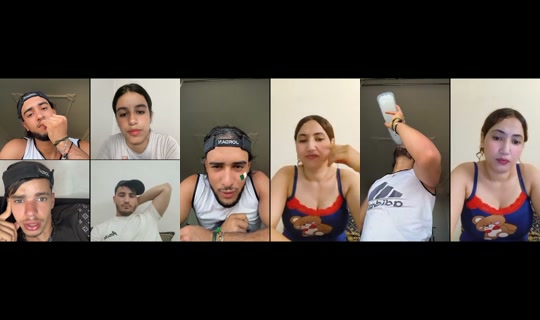 yahiaboutemineoff's Stream - Aug 3, 2026, 1:44 PM