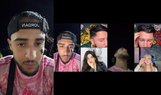 yahiaboutemineoff's Stream - Aug 3, 2026, 7:49 PM