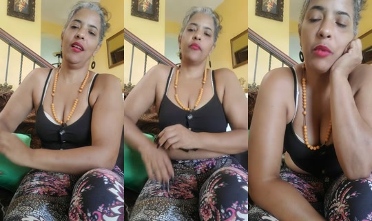 yajairadelcarmen62's Stream - Aug 8, 2026, 3:04 PM