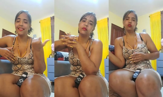 yajairadelcarmen62 Aufgenommen am 25. Aug. 2026, 19:06