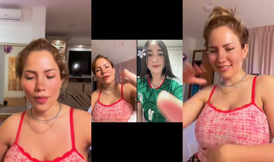yakiflores46's Stream - Jul 14, 2026, 2:12 AM