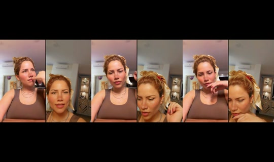 yakiflores46's Stream - Jul 16, 2026, 2:03 AM