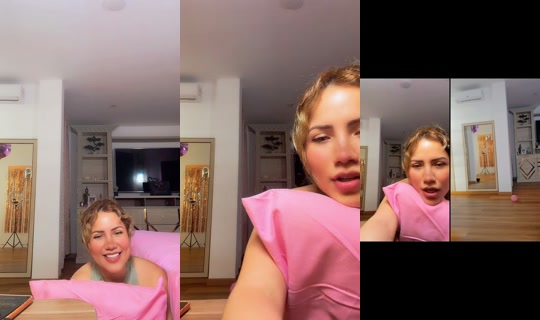 yakiflores46's Stream - Jul 18, 2026, 1:55 AM