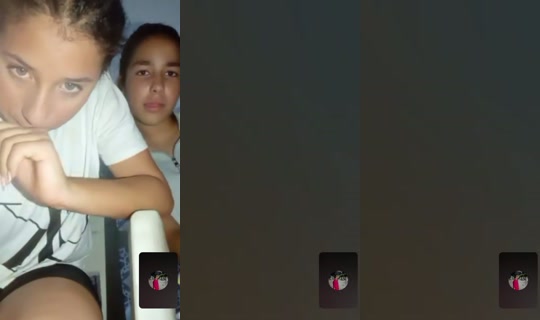 yakine.bouallgue's Stream - Jul 17, 2026, 2:53 AM