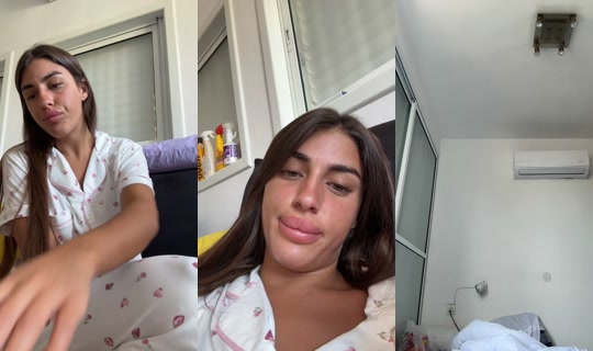 Stream von yam_9578 – 22. Juli 2026, 9:58