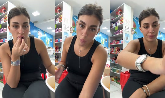 yam_9578's Stream - Aug 23, 2026, 11:59 AM
