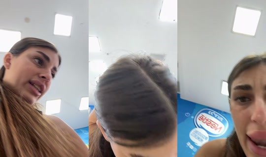 yam_9578's Stream - Aug 23, 2026, 12:43 PM