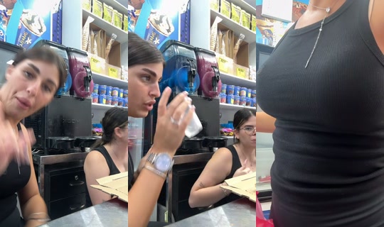 yam_9578's Stream - Aug 23, 2026, 2:11 PM
