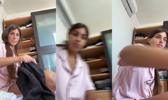 yam_9578's Stream - Aug 24, 2026, 8:41 AM