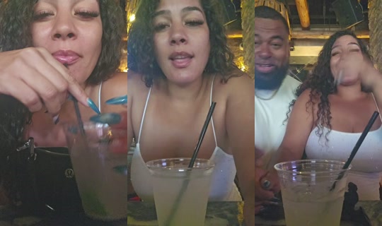 yamansfavlaborerofficial's Stream - Aug 23, 2026, 8:57 PM