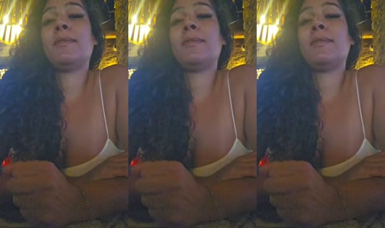 yamansfavlaborerofficial's Stream - Aug 23, 2026, 9:48 PM