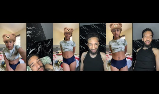 yameli__21's Stream - Aug 20, 2026, 7:12 PM