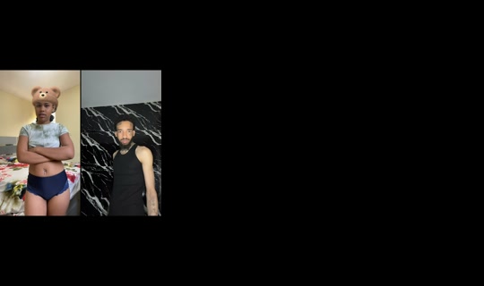 yameli__21's Stream - Aug 20, 2026, 8:03 PM