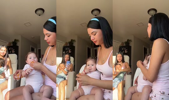 yami_ee16's Stream - Jul 14, 2026, 9:48 PM