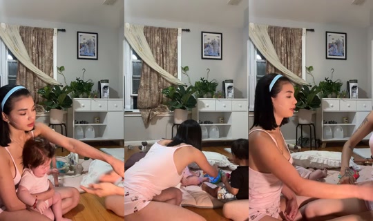 yami_ee16's Stream - Jul 15, 2026, 1:55 AM