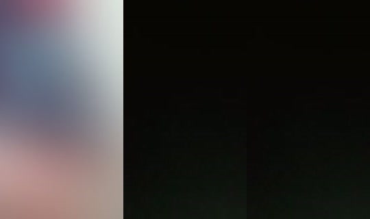 yamileth.galicia22's Stream - Jul 25, 2026, 5:16 PM
