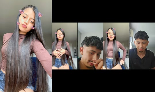 yamilethgalvan504's Stream - Jul 19, 2026, 8:44 PM