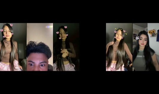 yamilethgalvan504's Stream - Jul 20, 2026, 2:37 AM