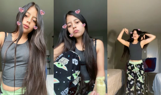 yamilethgalvan504's Stream - Jul 21, 2026, 11:07 PM