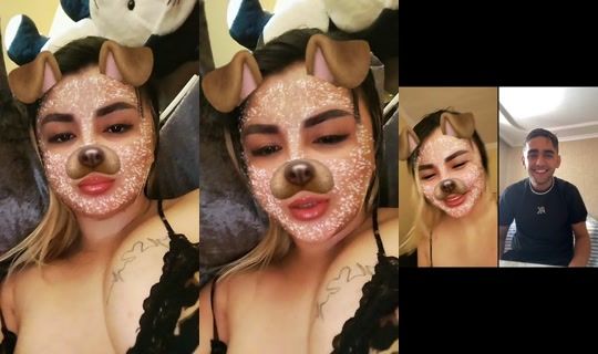 yamincan.21's Stream - Jul 21, 2026, 8:38 AM