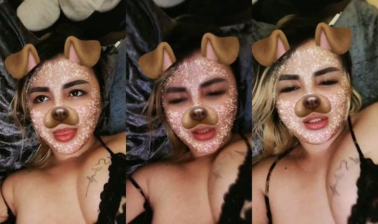 yamincan.21's Stream - Jul 21, 2026, 11:42 AM